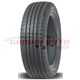 COP. 225/70R16 107H XL DESERT HAWK H/T 2